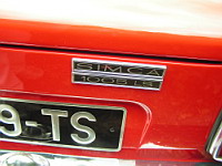 Simca 1005 LS (1977-78) (3)